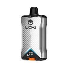 Imagem ilustrativa do Waka Double 70k